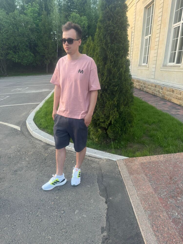  ,   , 22 ,   ,   , c , 