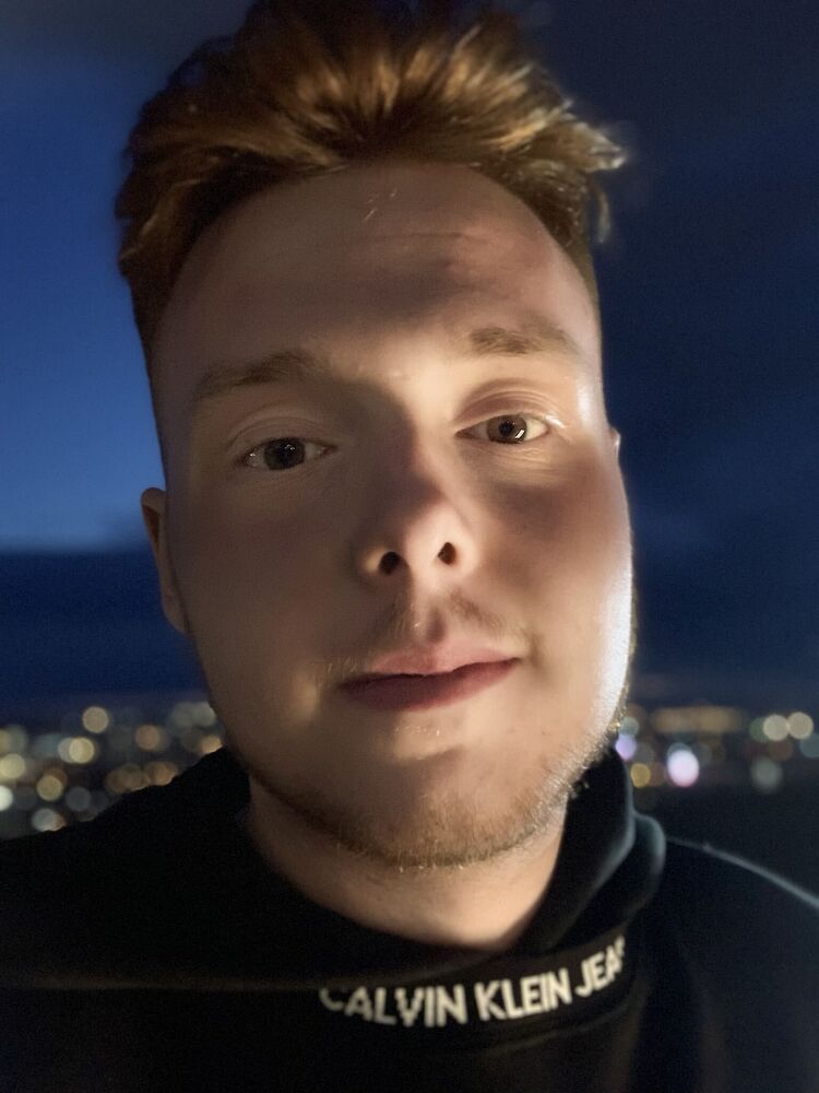 ���������� ����������, ���� ����� ������, 25 ���, ������������ ��� ������, ����� � ���������, c�������� ���������