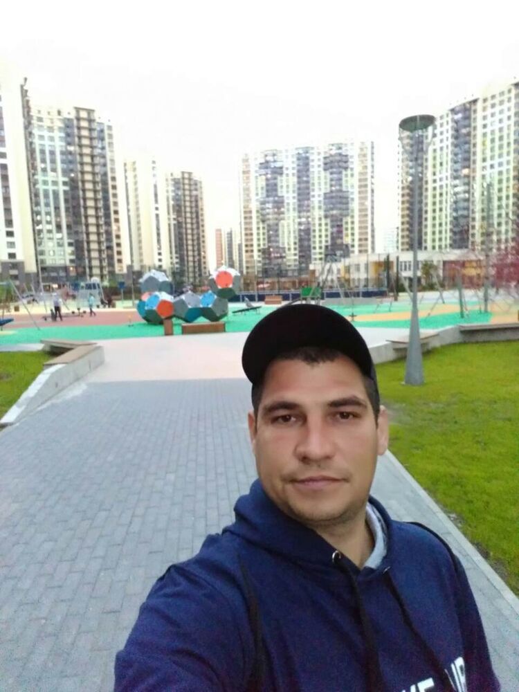 ���������� ���������, ���� ������� ������, 40 ���, ������������ ��� ������, ����� � ���������, c�������� ���������