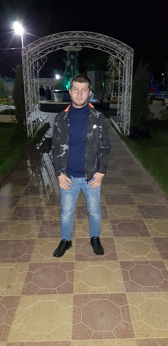  ,   , 35 ,   ,   , c 