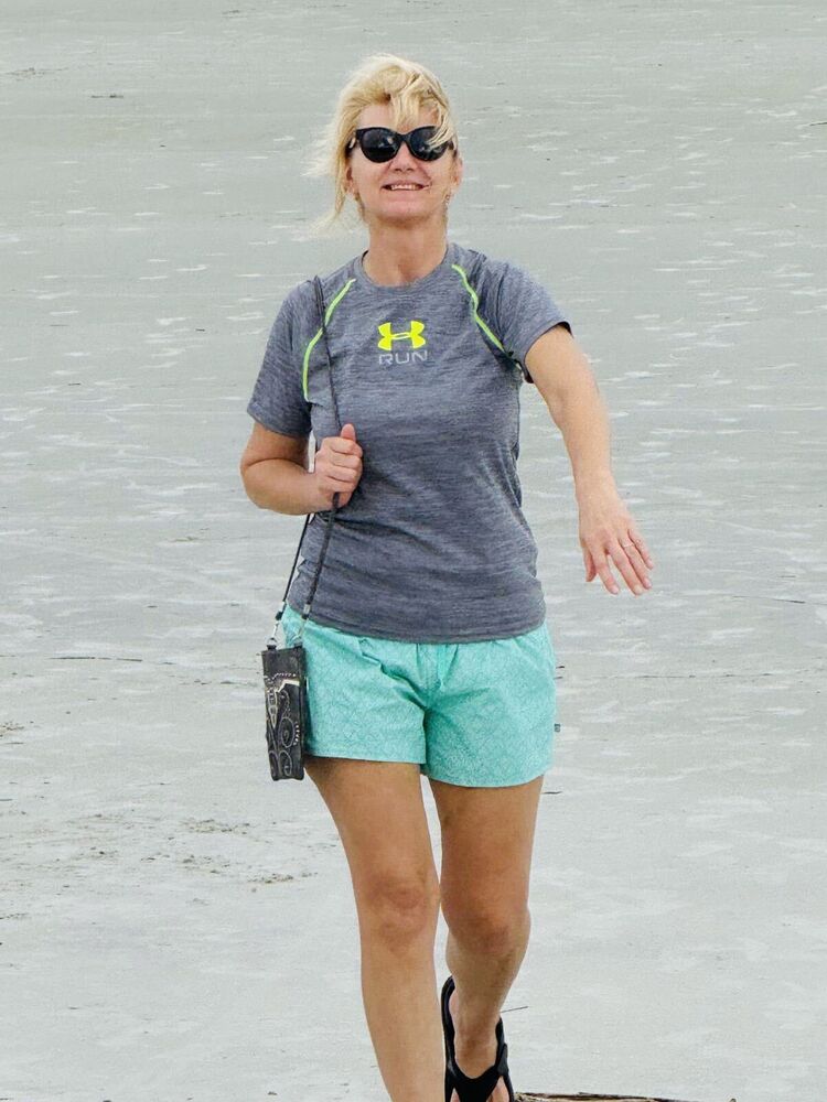 ���� 55382544 ������� �����, 53 ����, ���� ���������� � Augusta