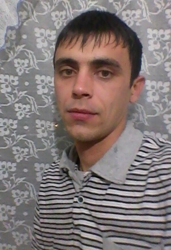  ,   Miros, 39 ,   ,   , c 