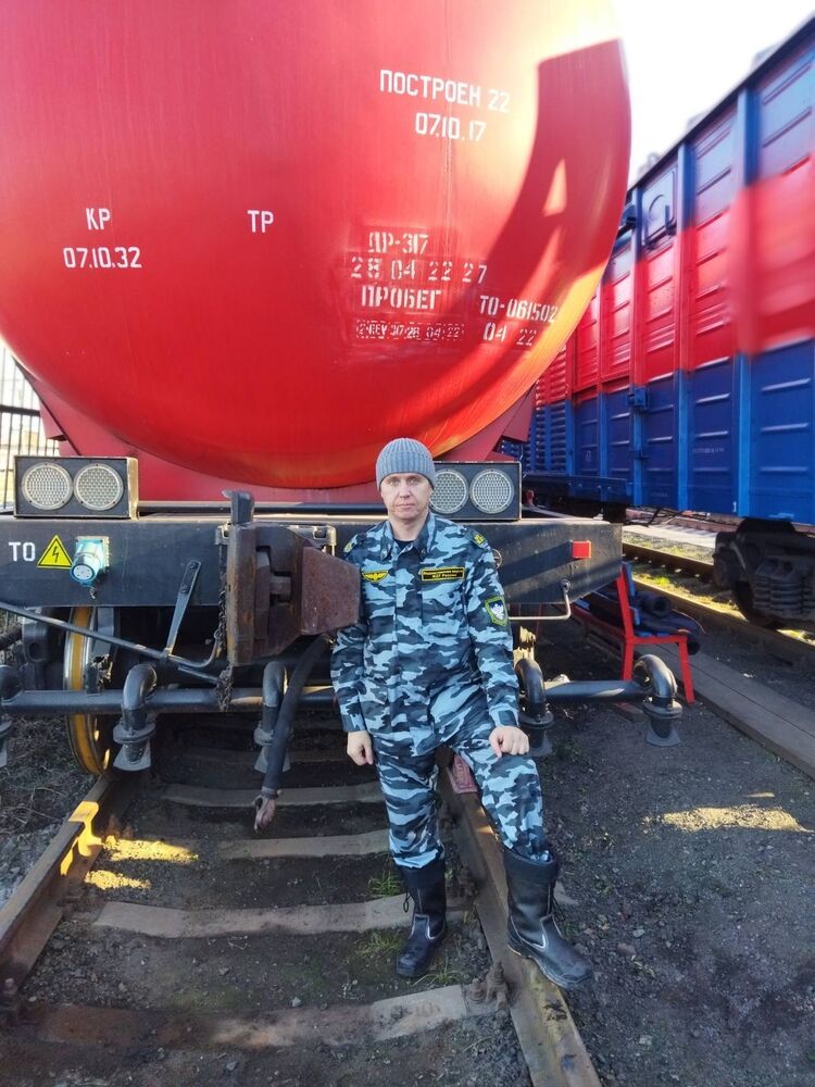 ���������� ������, ���� ������� ������, 47 ���, ������������ ��� c�������� ���������