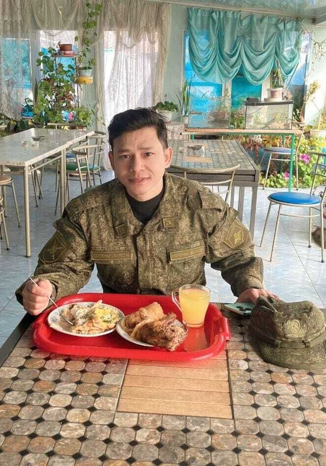 ���� 55995304 ������� �����, 27 ���, ���� ���������� � ������