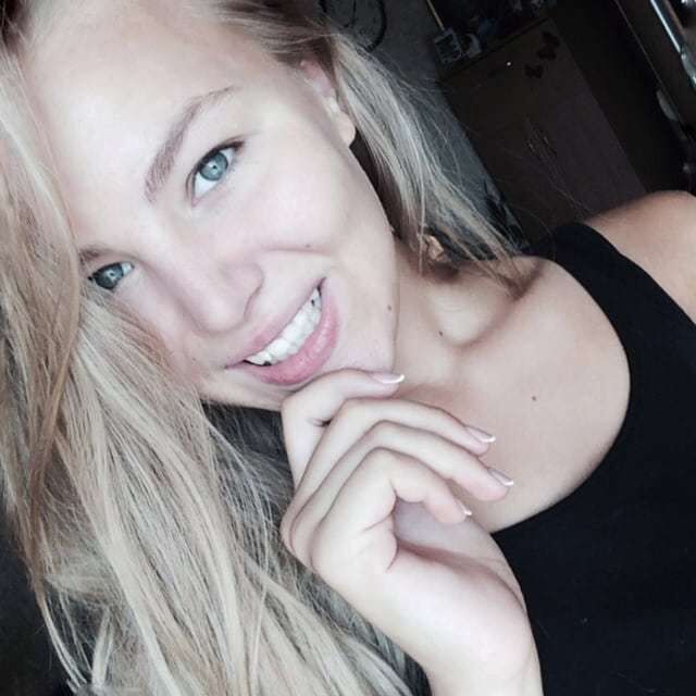 ���� 25288364 ������� ��������, 30 ���, ���� ���������� � ���