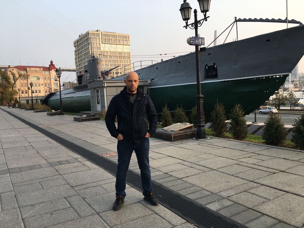 ���� 25896764 ������� �����, 45 ���, ���� ���������� � ������������