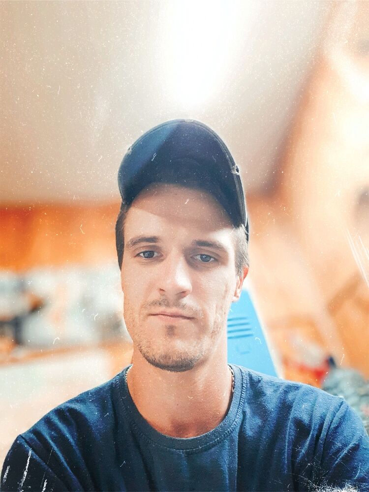  41036664  , 33 ,    -