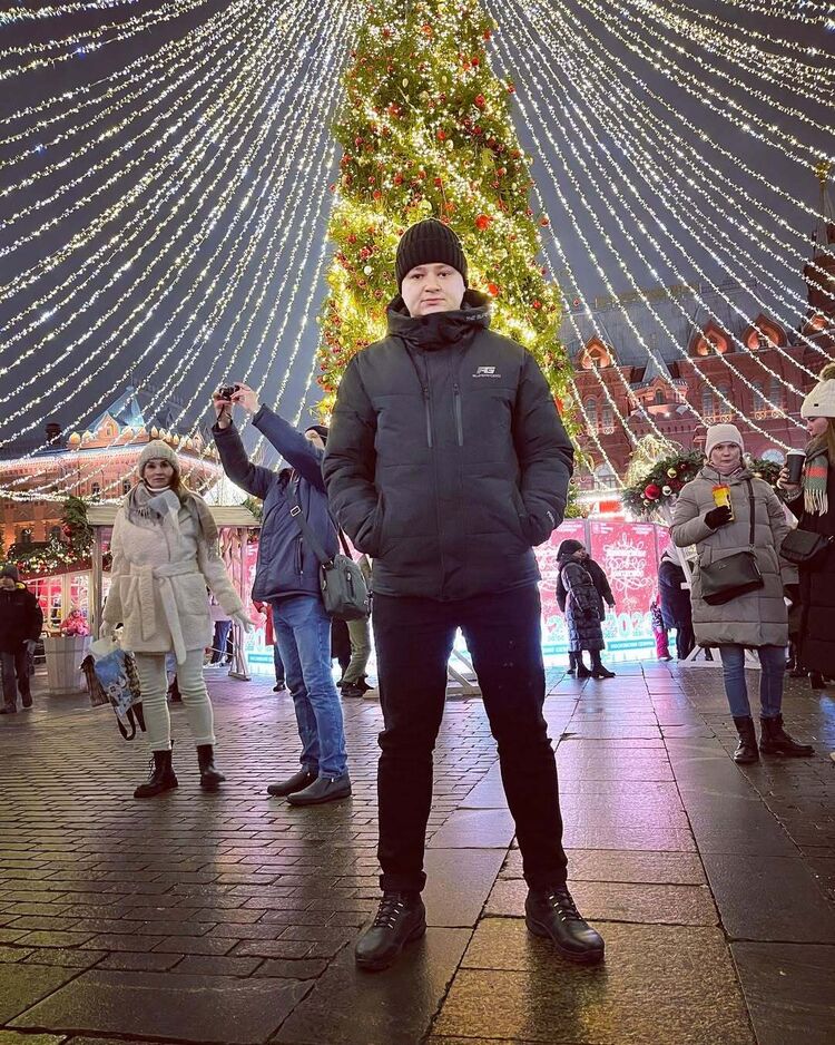 ���� 51496624 ������� �����, 38 ���, ���� ���������� � ����