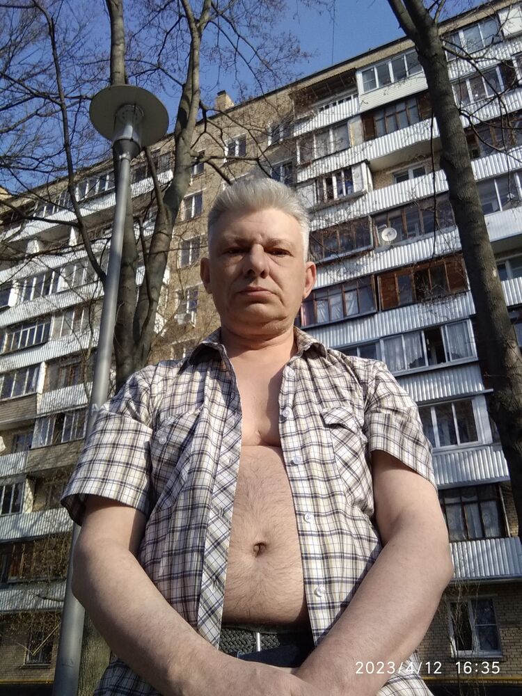 ���� 33790654 ������� �������, 54 ����, ���� ���������� � ������