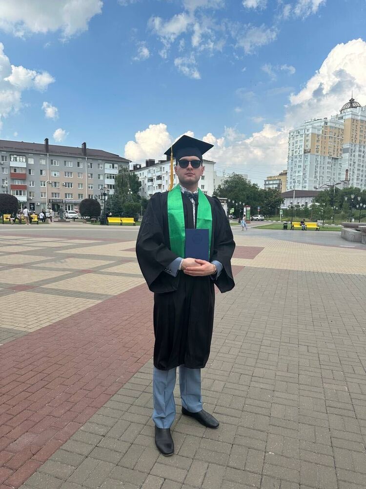 ���������� ������, ���� ����� �����, 24 ����, ������������ ��� ������, ����� � ���������