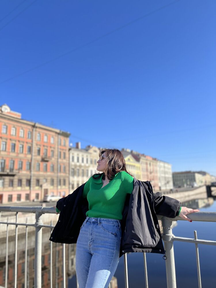 ���������� ������, ���� ������� �����, 27 ���, ������������ ��� ����� � ���������, c�������� ���������