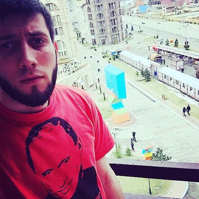  7292574  Perviz, 31 ,    