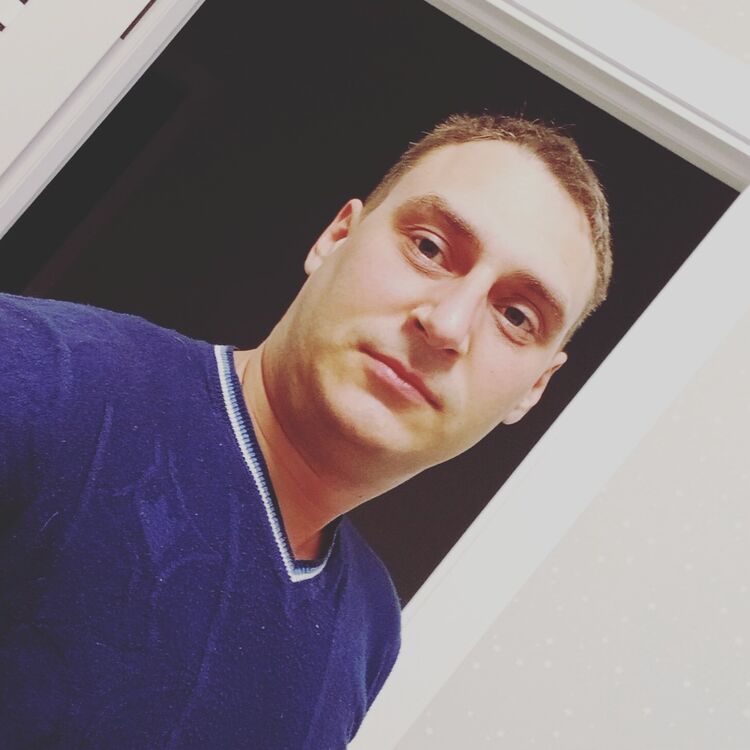  51361634  , 37 ,    