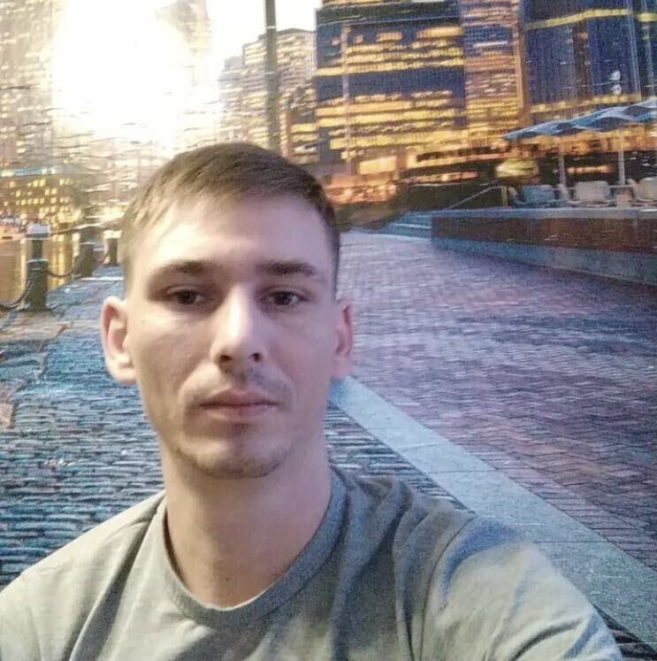 ���� 31887564 ������� ������, 34 ����, ���� ���������� � �����-����������