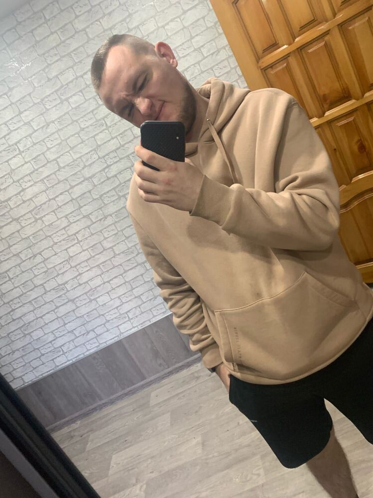 ���� 55753304 ������� ����, 28 ���, ���� ���������� � ����������