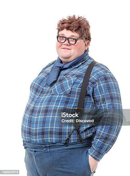  53643154  Sasha, 29 ,    