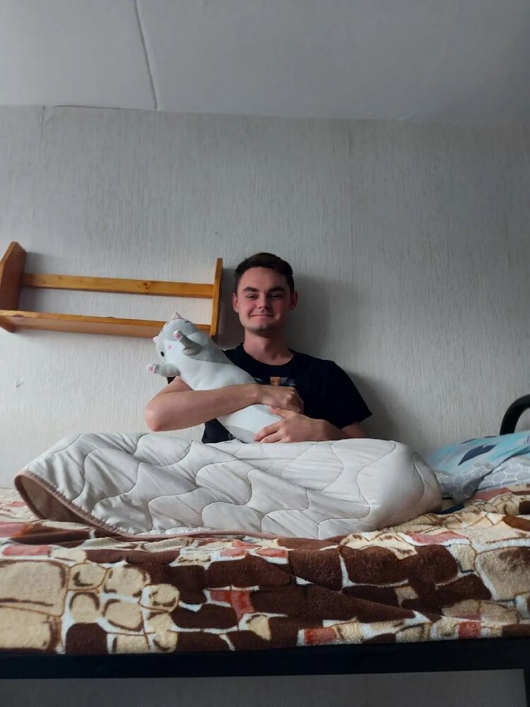  ,   , 23 ,   c , 