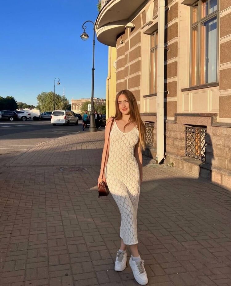 ���� 55430544 ������� ��������, 28 ���, ���� ���������� � ������ ���������