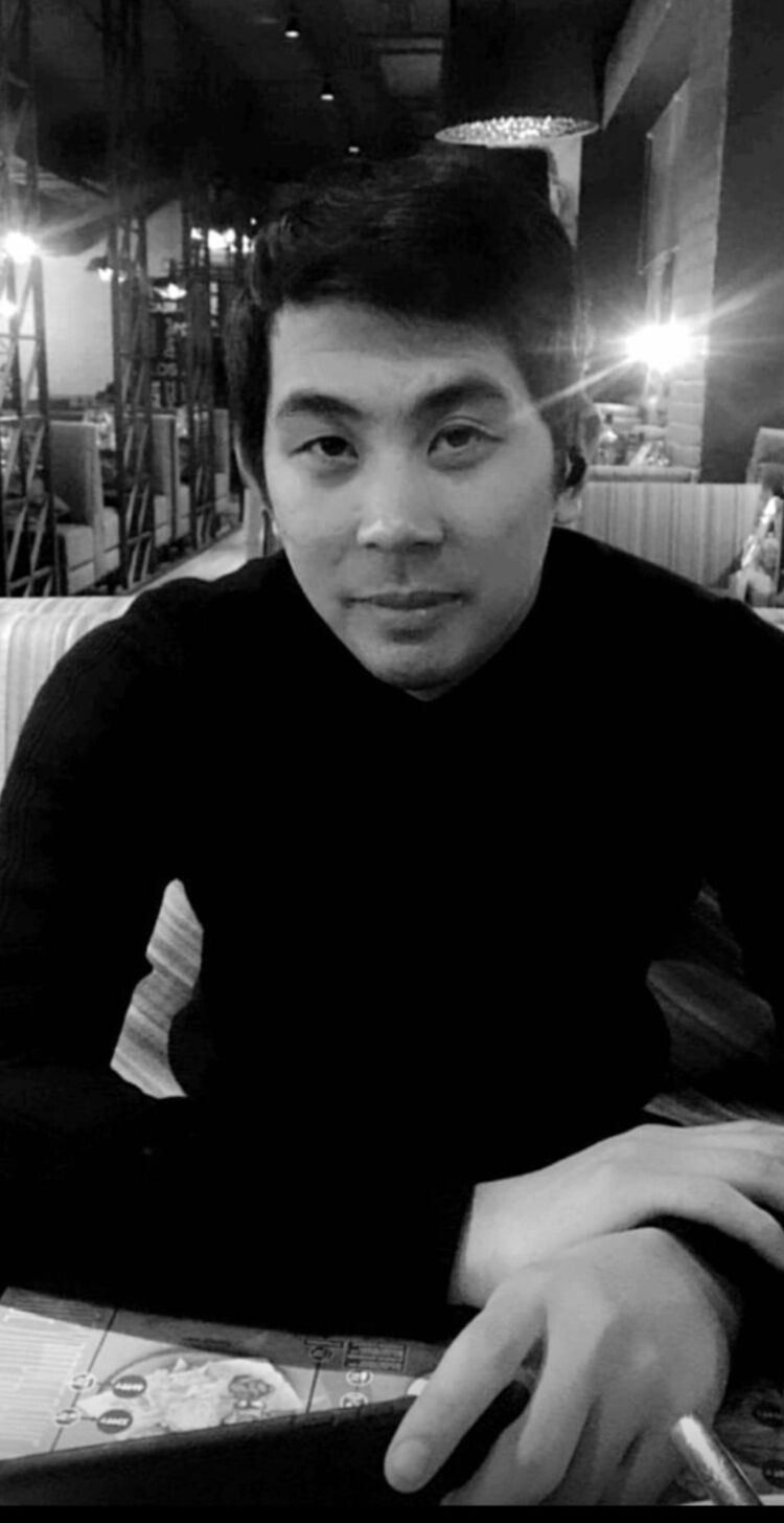 ���� 50845514 ������� ���, 34 ����, ���� ���������� � ����������