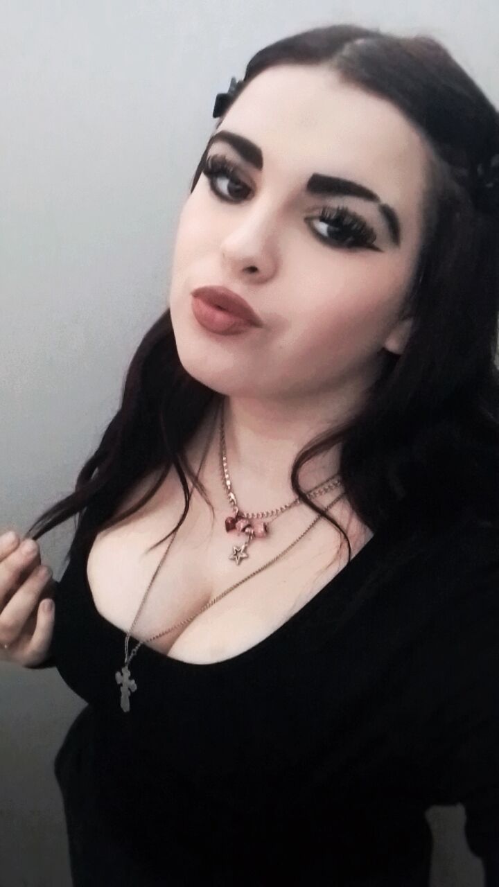 ���������� ������, ���� ������� ����, 19 ���, ������������ ��� ������, ����� � ���������