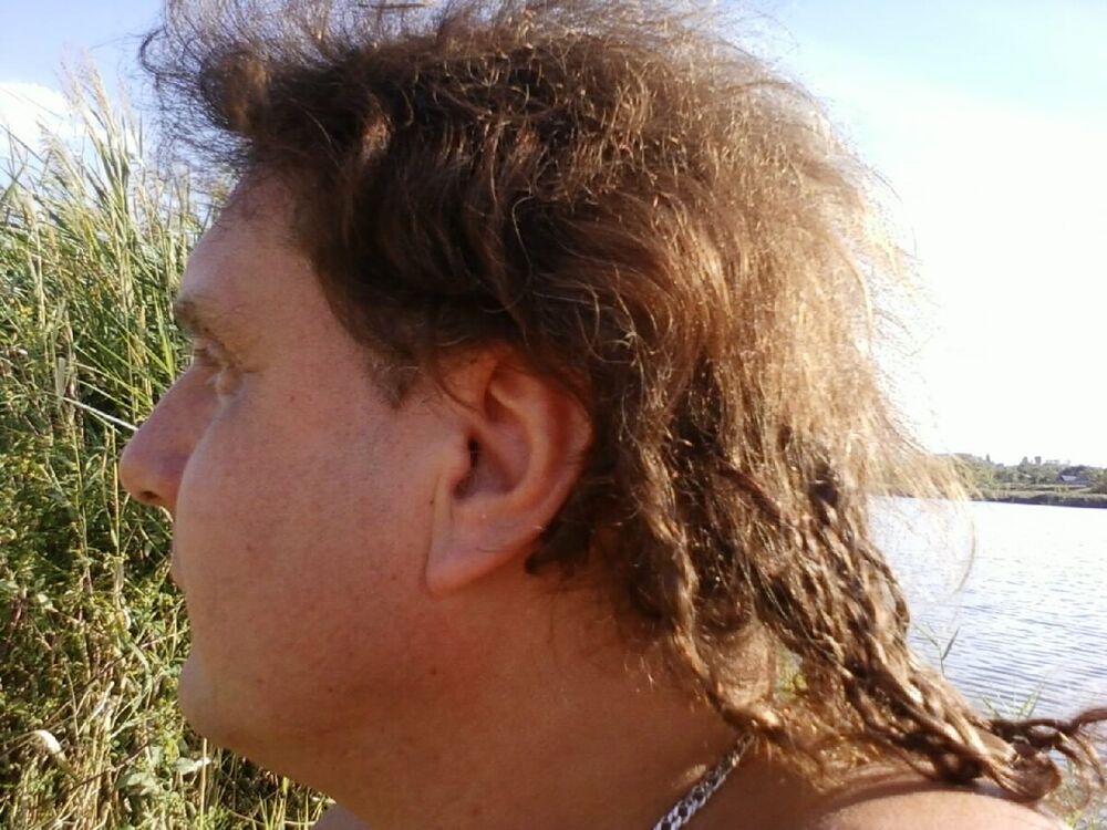 ���������� ������, ���� ������� ����, 43 ����, ������������ ��� ������, ����� � ���������, c�������� ���������