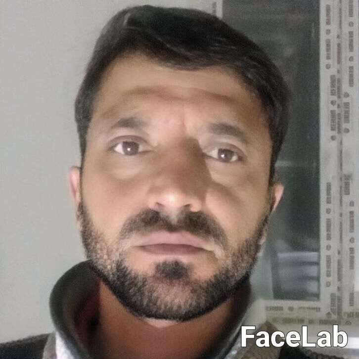 ���� 25728274 ������� ������, 45 ���, ���� ���������� � ������