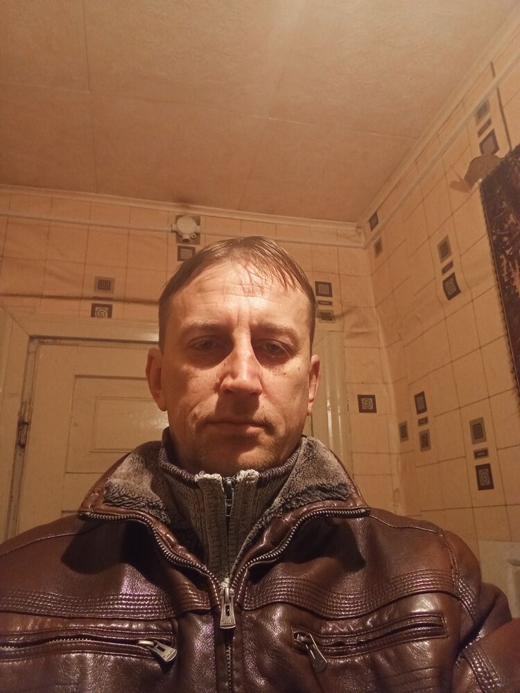  49052834  , 43 ,    