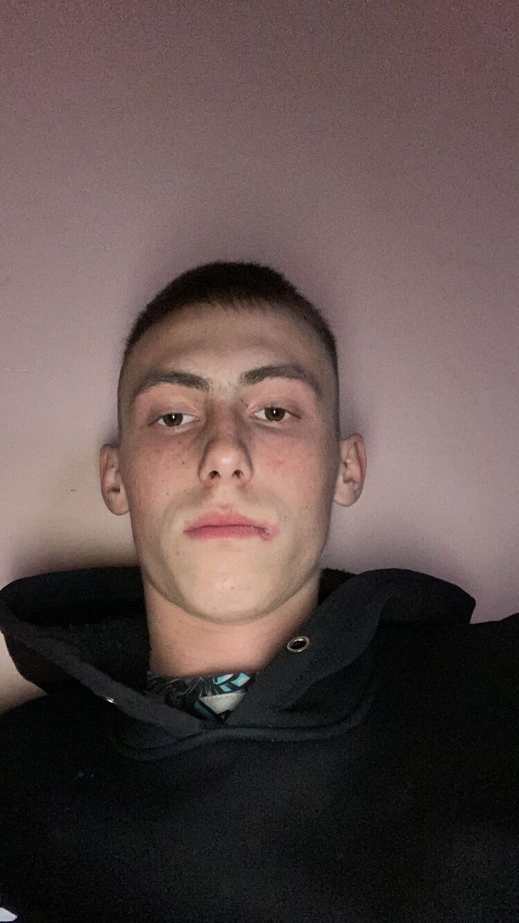 ���� 49834954 ����� ���������, 19 ���, ���� ���������� � ����