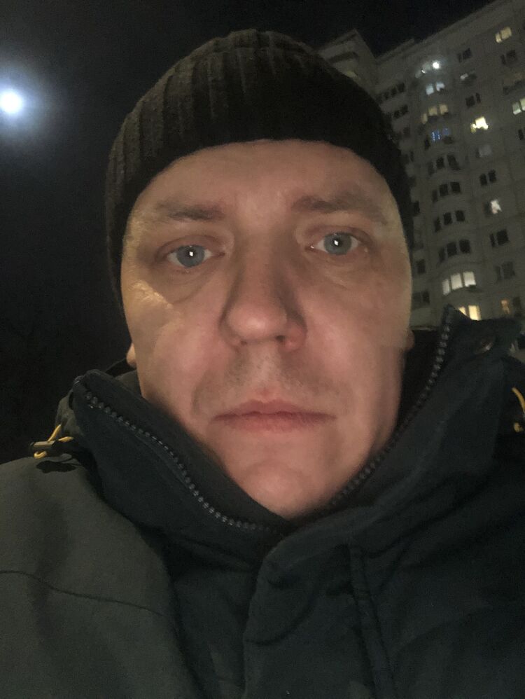 ���� 31110744 ������� ����, 43 ����, ���� ���������� � ������