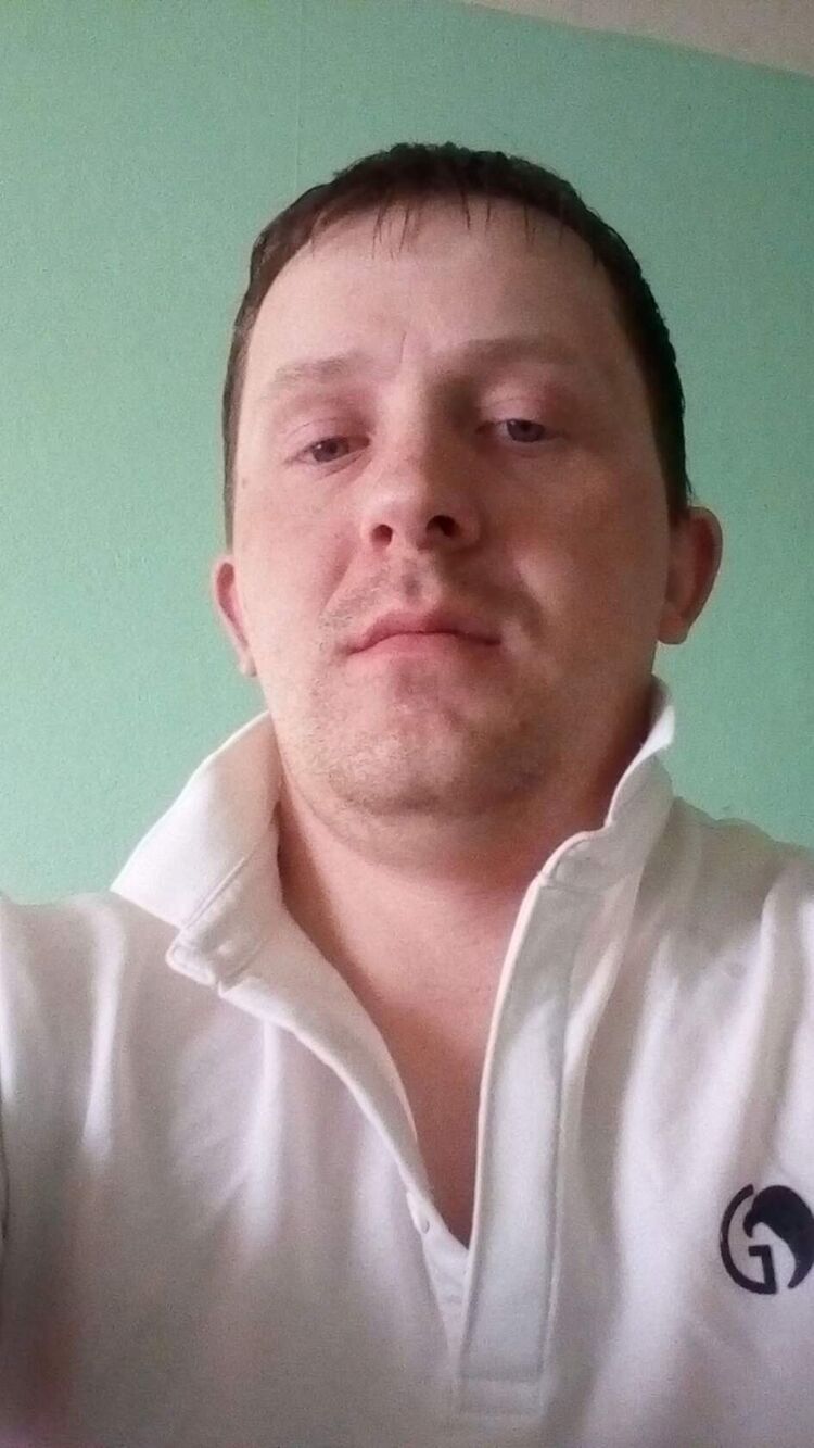 ���������� ���������, ���� ������� �����, 35 ���, ������������ ��� ������, ����� � ���������, c�������� ���������, ���������