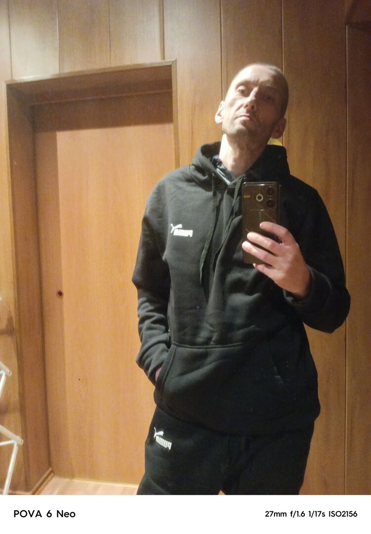 ���� 47559344 ������� ���������, 43 ����, ���� ���������� � �����-����������