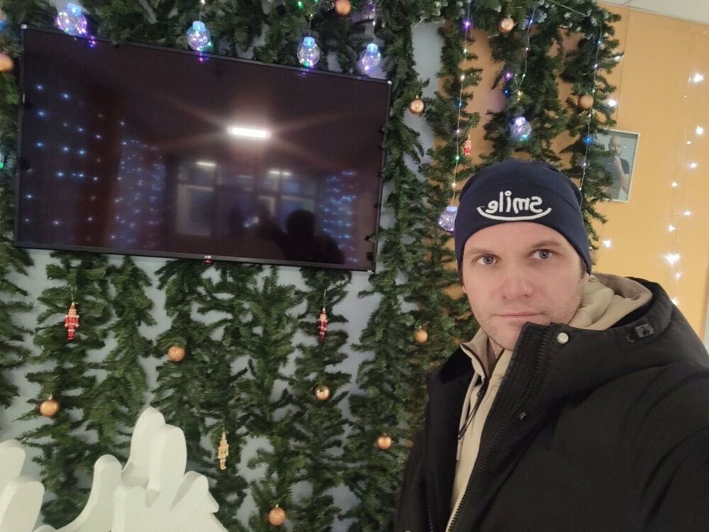 ���������� ���������, ���� ������� ��������, 38 ���, ������������ ��� ������, ����� � ���������, c�������� ���������