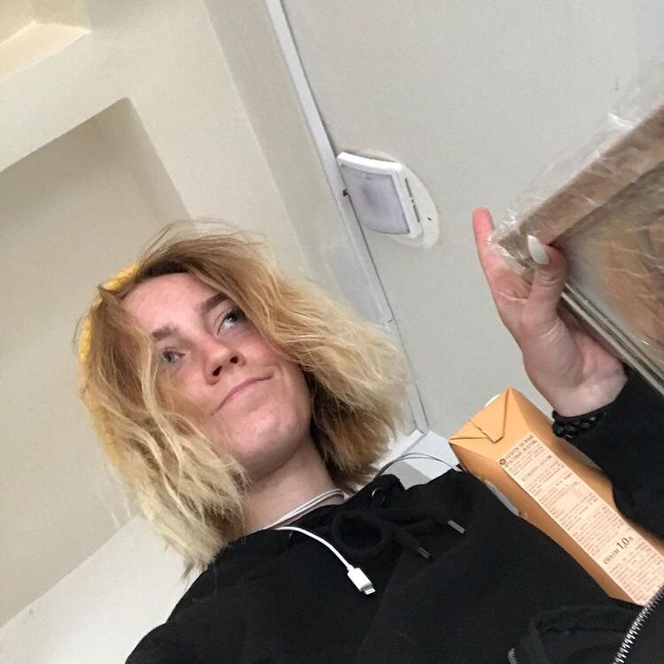 ���������� ������, ���� ������� ���, 25 ���, ������������ ��� ������, ���������