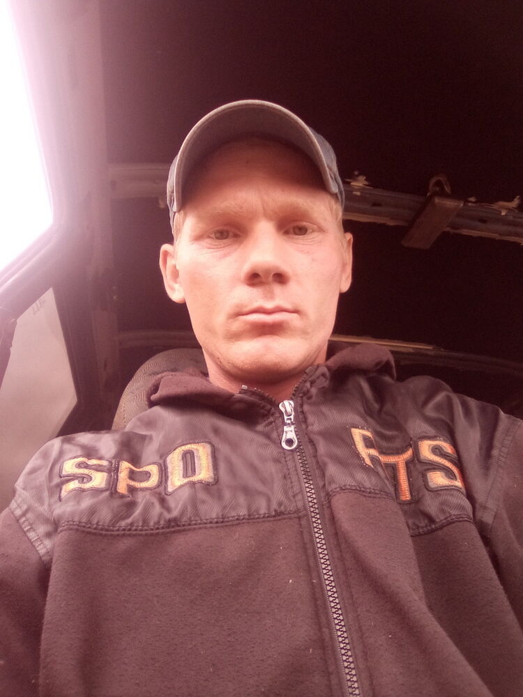 ���� 15852844 ������� ������, 34 ����, ���� ���������� � �����������