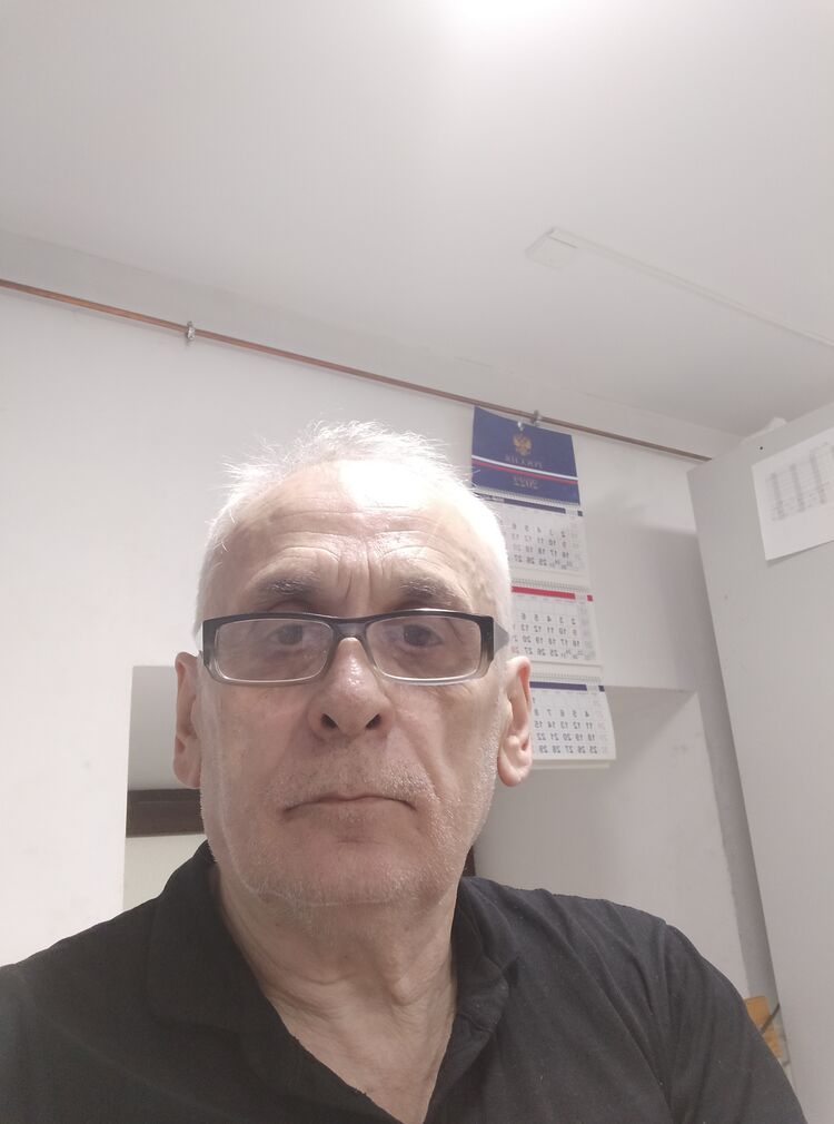 ���� 26535494 ������� ����, 69 ���, ���� ���������� � ������