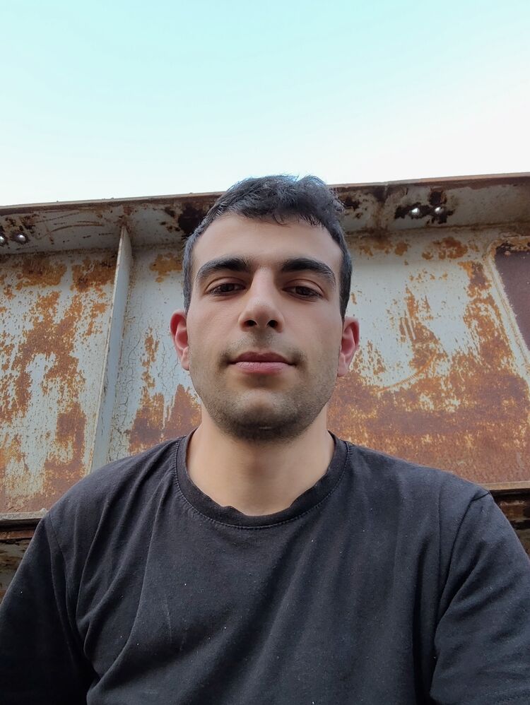   ,   , 25 ,   