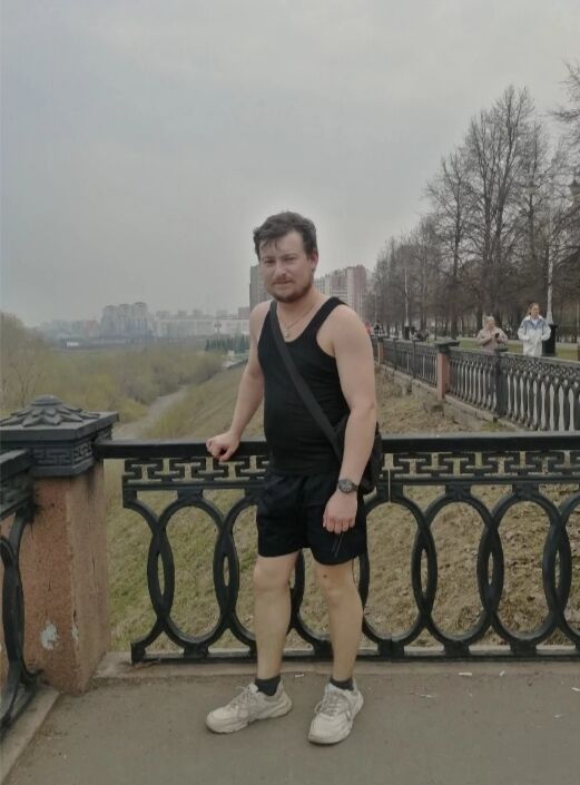 ���� 34570944 ������� �����, 41 ���, ���� ���������� � ��������