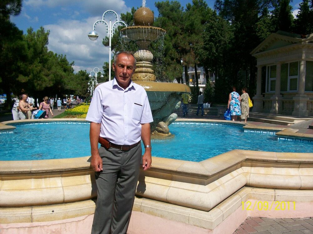  ,   , 68 ,   ,   , c 