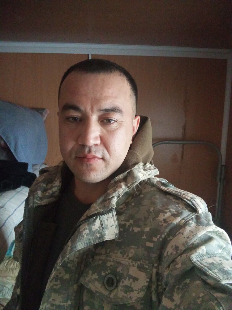  49662454  Muxammadali, 34 ,    