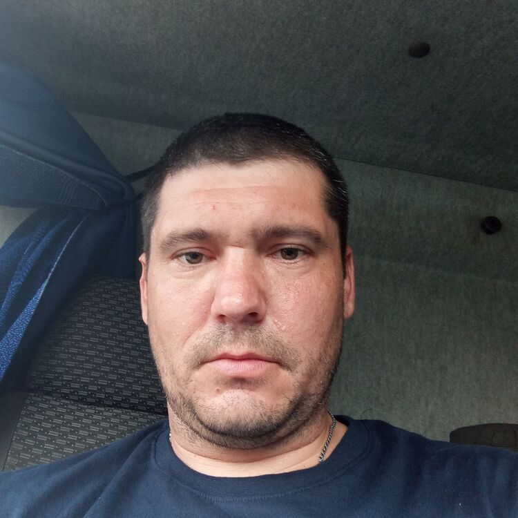 ���������� ������, ���� ������� ����������, 38 ���, ������������ ��� ������, ����� � ���������, ���������