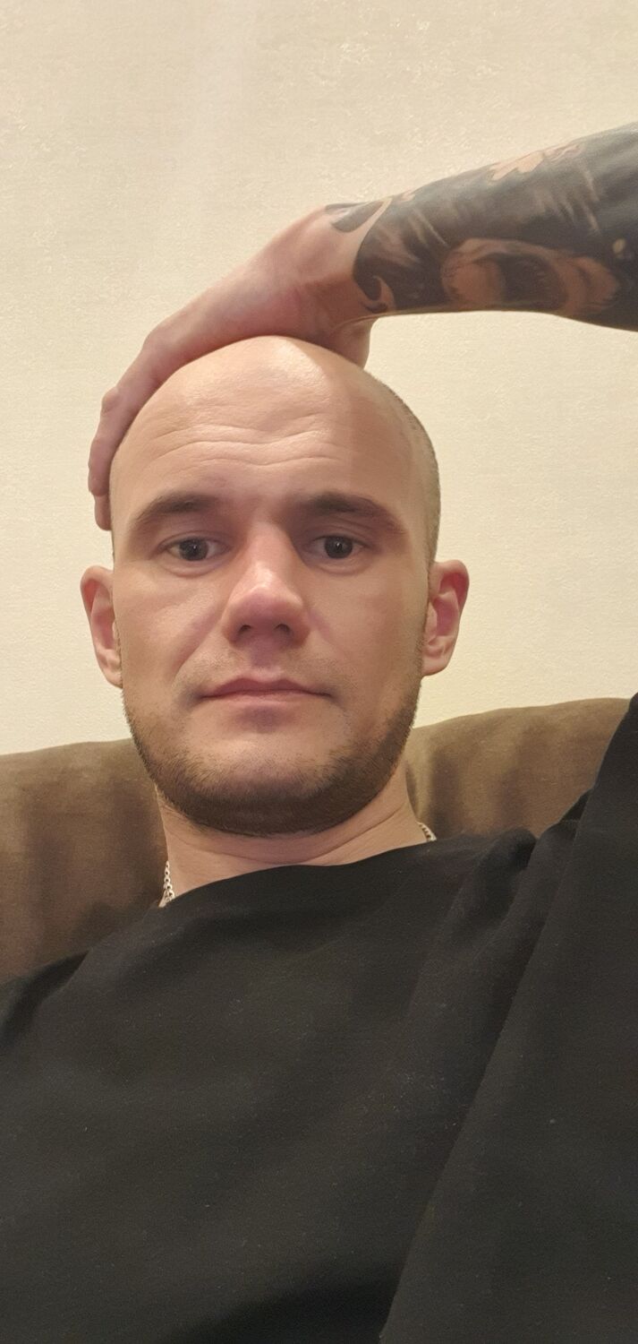 ���������� ������-���, ���� ������� ���, 39 ���, ������������ ��� ������, ����� � ���������, c�������� ���������