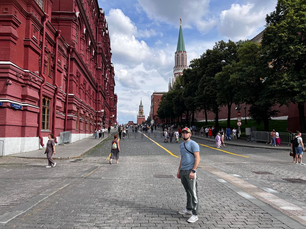 ���� 43987064 ����� Ramazan, 24 ����, ���� ���������� � ������