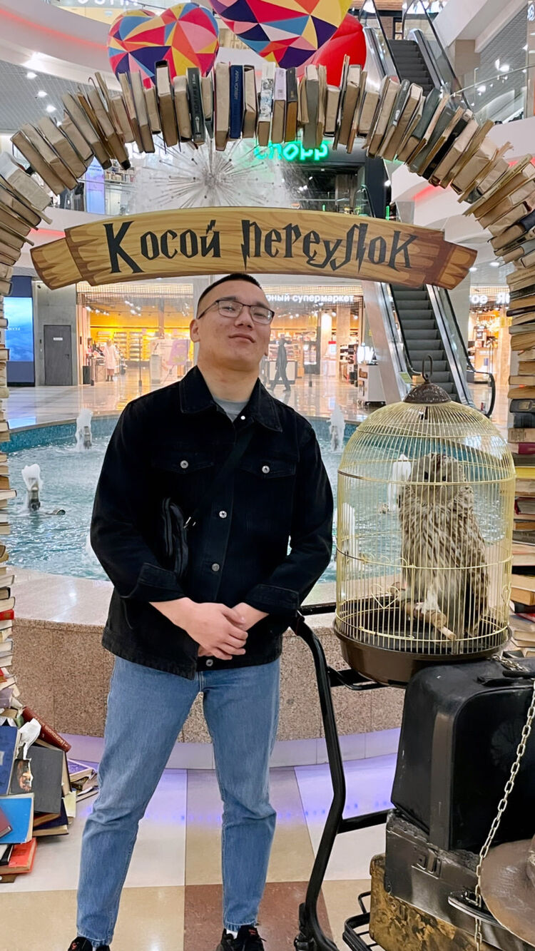  30830324  Talant, 25 ,    