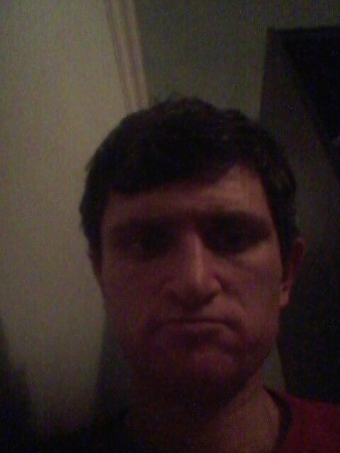 ���������� ���������, ���� ������� �������, 40 ���, ������������ ��� ������, ����� � ���������, c�������� ���������