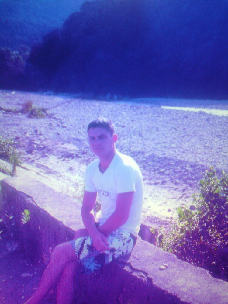 ���� 6971754 ������� Sergey, 35 ���, ���� ���������� � ����