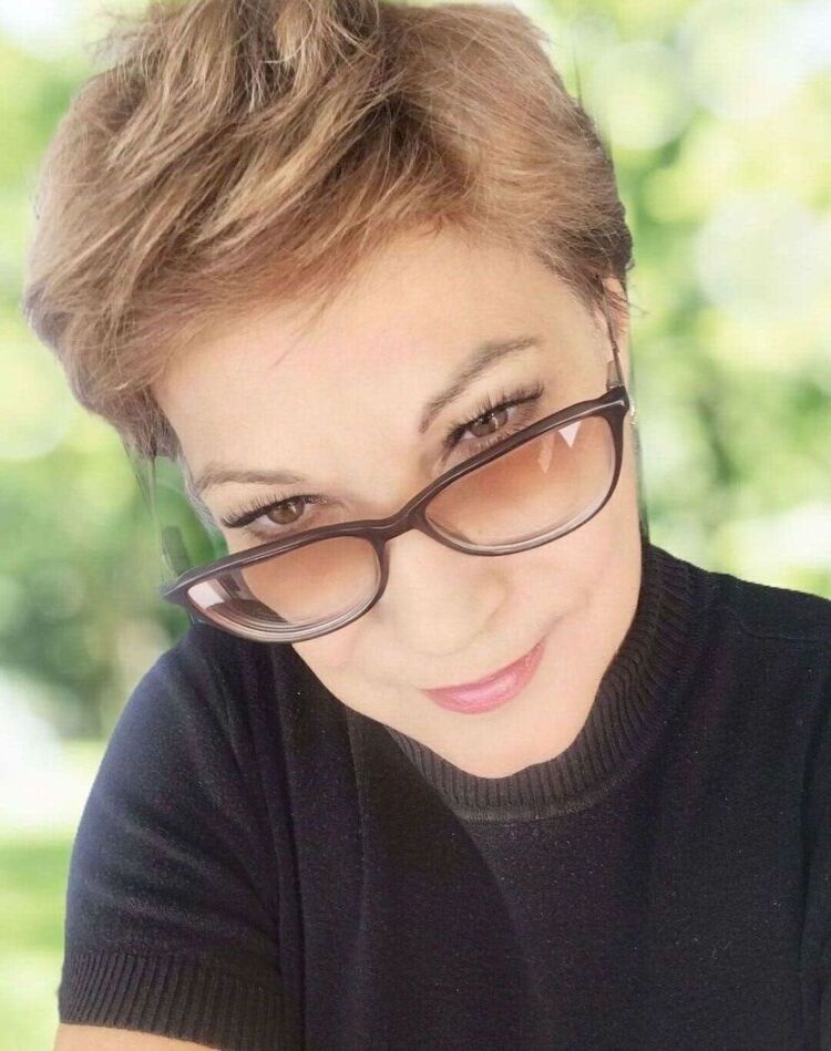 ���� 29969024 ������� ������, 61 ���, ���� ���������� � �����