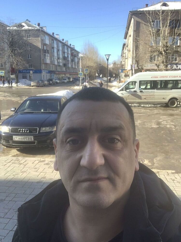  42326584  , 40 ,    