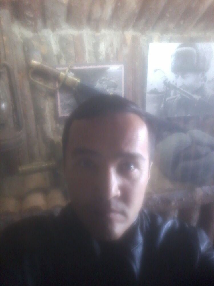  ,   , 46 ,   ,   , c , 