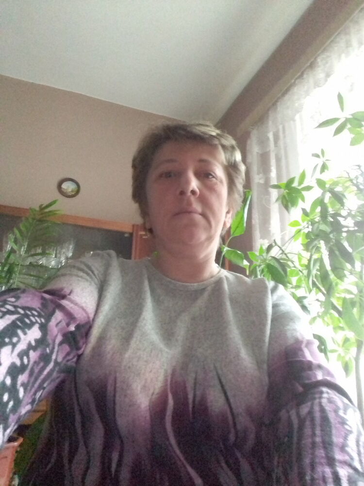  ,   , 56 ,     , c 