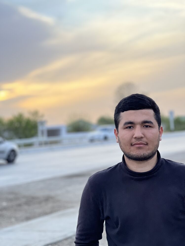 ���� 45120644 ������� ���, 30 ���, ���� ���������� � ��������